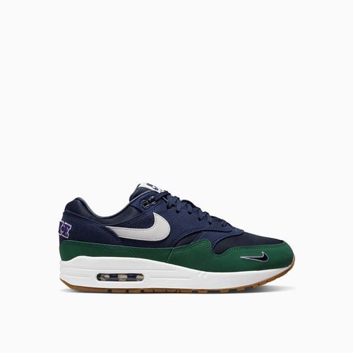 Air Max 1 87 (w) obsidian Dv3887-400 - Nike - Modalova