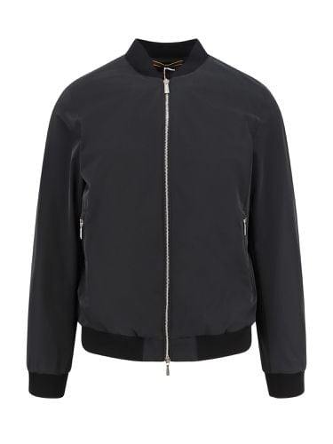 Moorer Sorano Jacket - Moorer - Modalova