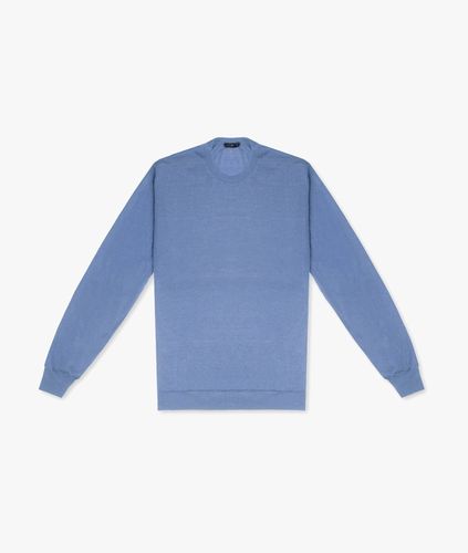 Larusmiani Sweater pullman Sweater - Larusmiani - Modalova