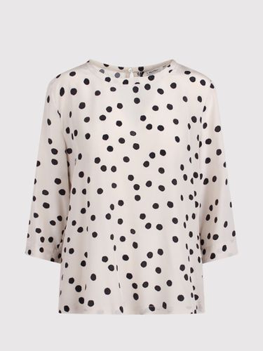 Arturo Blouse - 'S Max Mara - Modalova