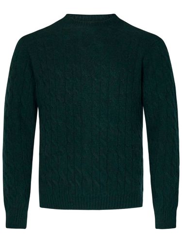 Boglioli Sweater - Boglioli - Modalova