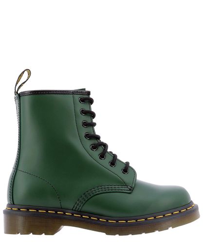 Dr. Martens 1460 Combat Boots - Dr. Martens - Modalova