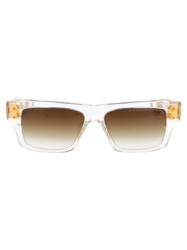 Dita Grandmaster-seven Sunglasses - Dita - Modalova