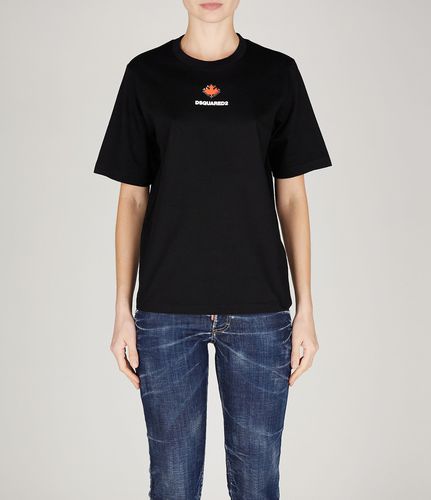 Dsquared2 T-shirts - Dsquared2 - Modalova