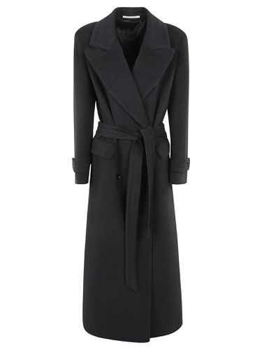 Tagliatore Julia Cardi-coat - Tagliatore - Modalova