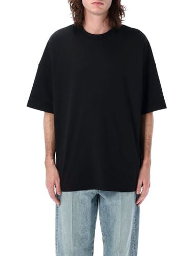 Fear of God Oversized T-shirt - Fear of God - Modalova