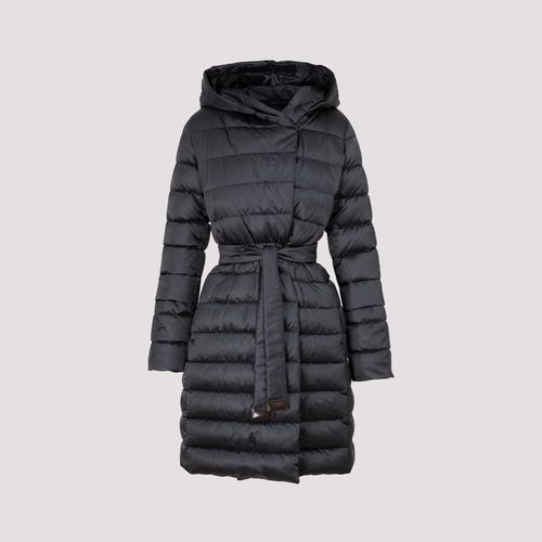 Max Mara The Cube Novef Down Jacket - Max Mara The Cube - Modalova