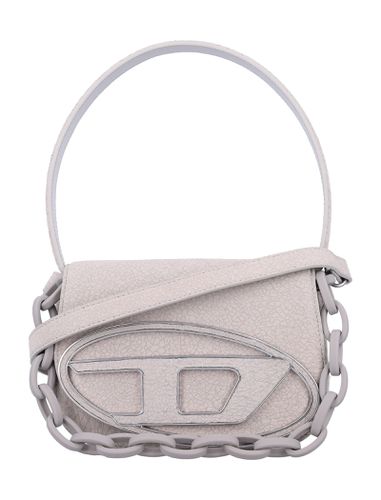 Diesel 1dr Chain Bag - Diesel - Modalova