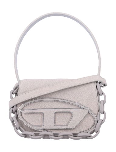 Diesel 1dr Shoulder Bag - Diesel - Modalova