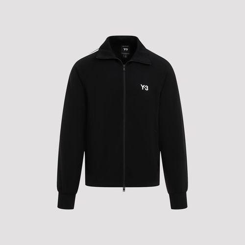 Y-3 Sweatshirt - Y-3 - Modalova