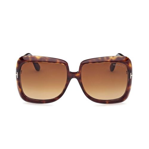 Tom Ford Eyewear Sunglasses - Tom Ford Eyewear - Modalova