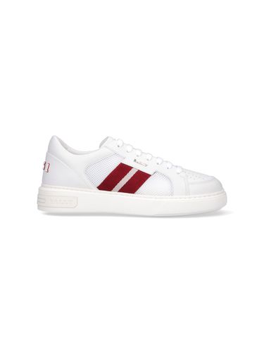 Bally Melys Sneakers - Bally - Modalova