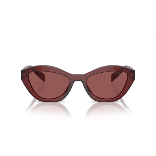 Prada Eyewear Sunglasses - Prada Eyewear - Modalova