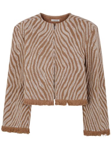 By Malene Birger Akello Blazer - By Malene Birger - Modalova