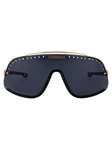 Carrera Flaglab 16 Sunglasses - Carrera - Modalova