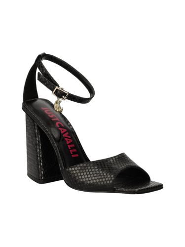 Just Cavalli Sandals - Just Cavalli - Modalova