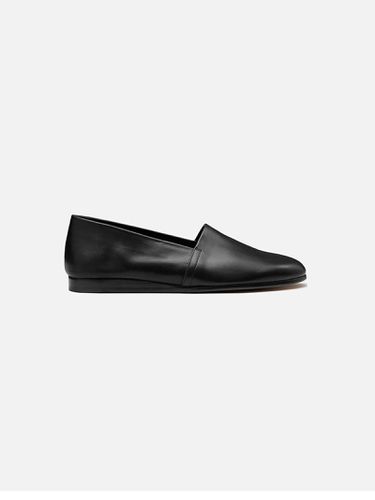 Leather Slip-on Amalfi - CB Made in Italy - Modalova