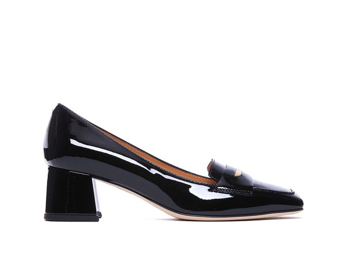 Tod's Pumps - Tod's - Modalova