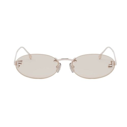 Fendi Eyewear Sunglasses - Fendi Eyewear - Modalova