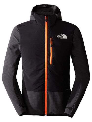 Dawn Turn Hybrid Hooded Jacket - The North Face - Modalova