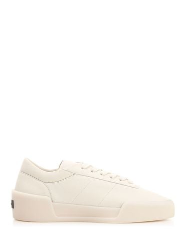 Fear of God aerobic Low Sneaker - Fear of God - Modalova