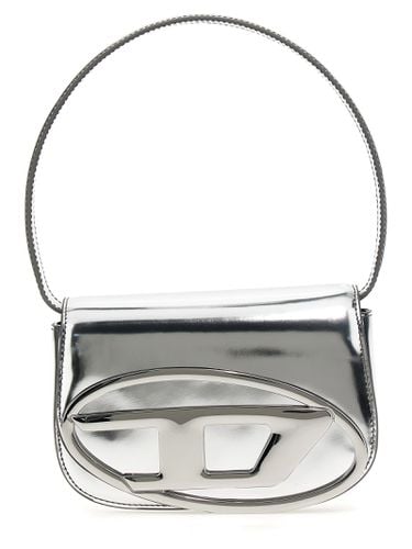 Diesel 1dr Shoulder Bag - Diesel - Modalova