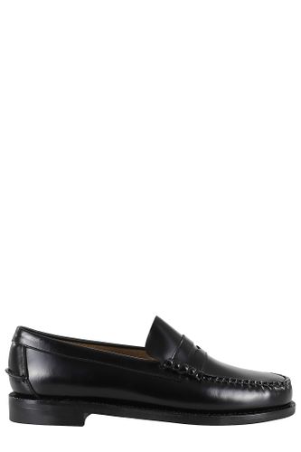 Sebago Classic Dan - Sebago - Modalova
