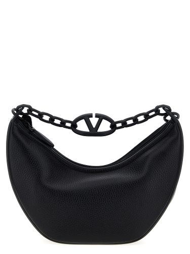 Valentino Garavani Shoulder Bag - Valentino Garavani - Modalova