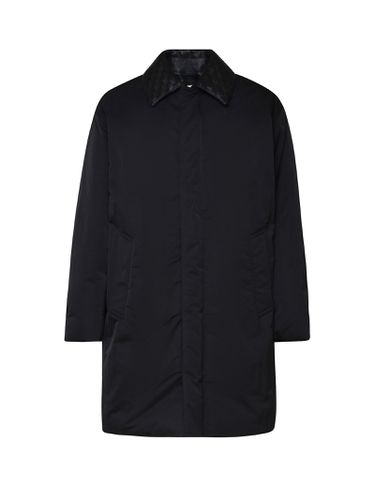 Bottega Veneta Puffer Padded Jacket - Bottega Veneta - Modalova