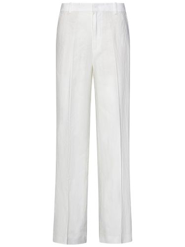 Ralph Lauren Trousers - Polo Ralph Lauren - Modalova