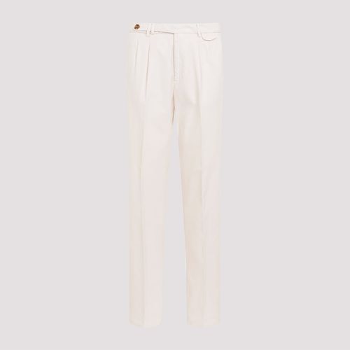 Brunello Cucinelli Pants - Brunello Cucinelli - Modalova