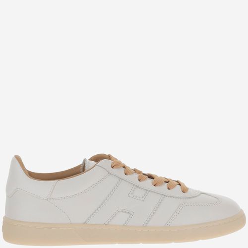 Cool Hogan Sneakers - Hogan - Modalova