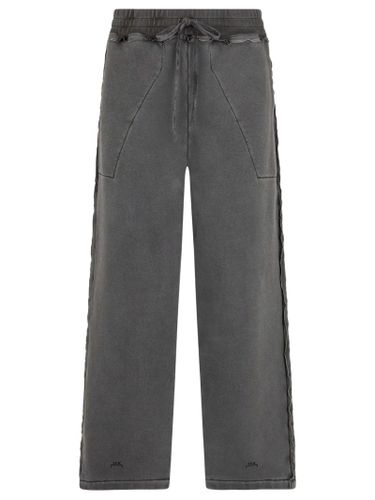 A Cold Wall Trousers - A-COLD-WALL - Modalova