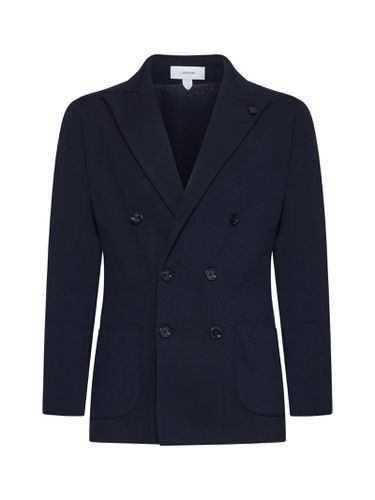 Lardini Blazer - Lardini - Modalova