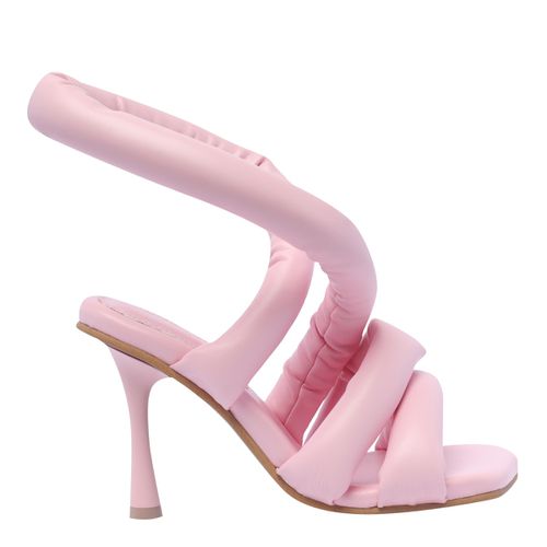 YUME YUME Circular Pump Sandals - YUME YUME - Modalova