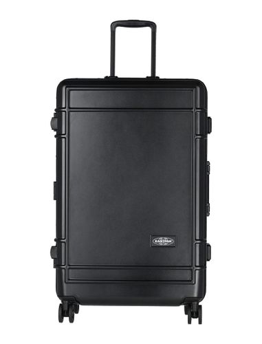 Eastpak Resistr Case L - Eastpak - Modalova