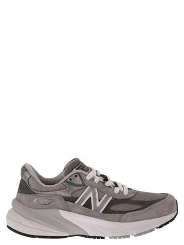 New Balance 990 - Sneakers - New Balance - Modalova