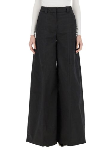 TheLatest Wide Pant alma - TheLatest - Modalova