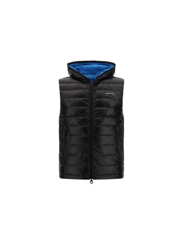 Duvetica Milodi Down Vest - Duvetica - Modalova