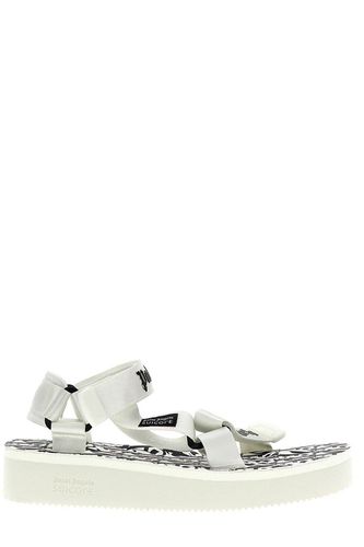 Palm Angels X Suicoke Sandals - Palm Angels - Modalova