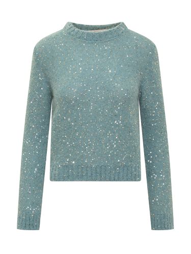 Jucca Sweater - Jucca - Modalova