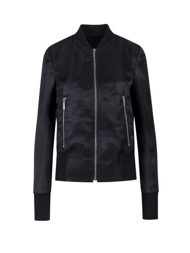 Sapio Jacket - Sapio - Modalova