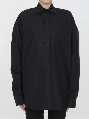 Balenciaga Shirt - Balenciaga - Modalova