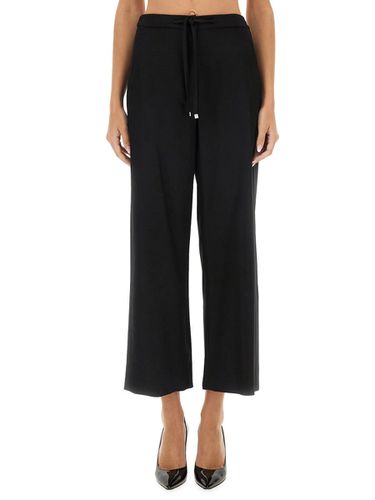 S Max Mara Floria Pants - 'S Max Mara - Modalova