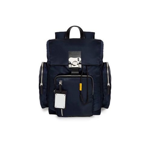 FPM Butterfly Pc Backpack S - FPM - Modalova