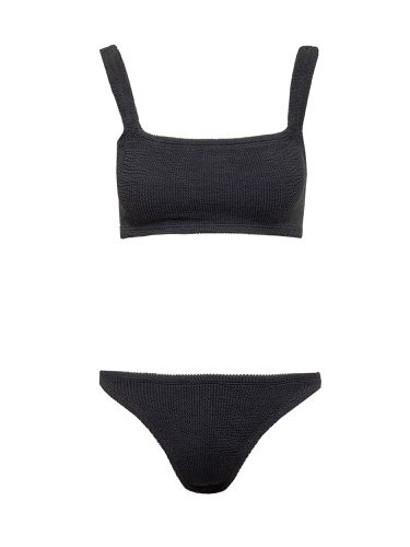 Hunza G Xandra Bikini - Hunza G - Modalova