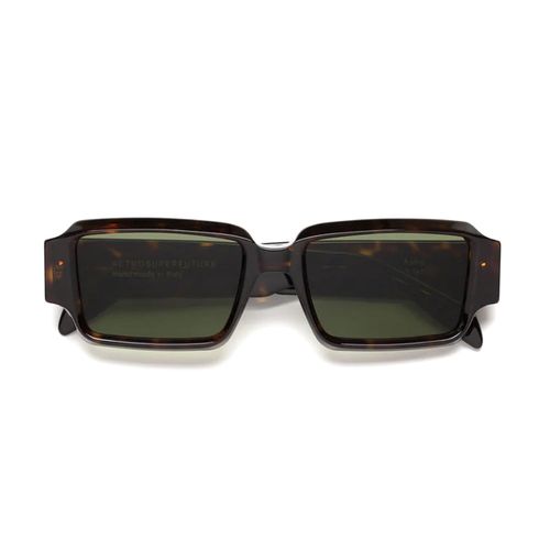 Astro 3627 Sunglasses - RETROSUPERFUTURE - Modalova