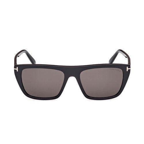 Tom Ford Eyewear Sunglasses - Tom Ford Eyewear - Modalova