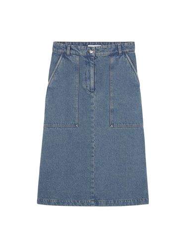 Maison Kitsuné Skirt - Maison Kitsuné - Modalova