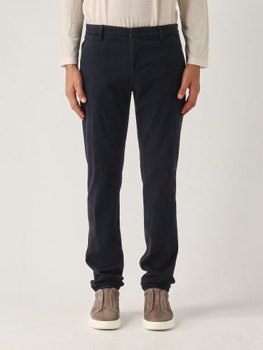 Pantalone Spiritosissimo Trousers - Dondup - Modalova